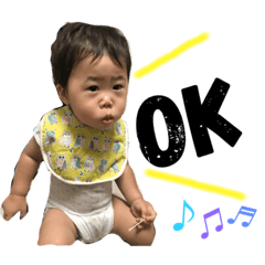 sk2