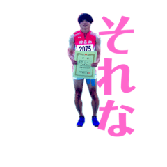 hana_20210703170743