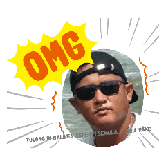 Pr_tma