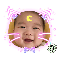 hana_20210704095748