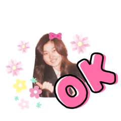 momoko_20210704100909