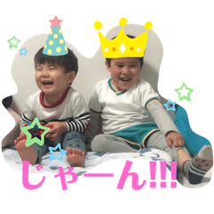 azu_20210704100909