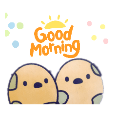 動物創萌社(1）