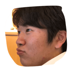 ogura_