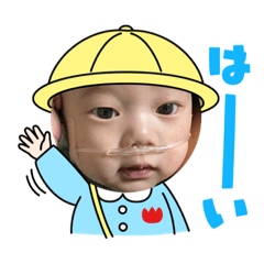 riho_20210703192007