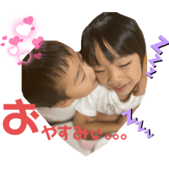 Kaori_20210703193615
