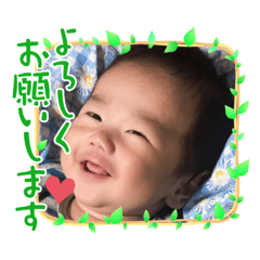 Natsumi_20210703203932