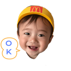 Tomomi_20210703214126