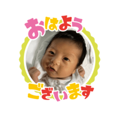 tonton_20210703214824