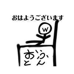 Panda_20210703215030