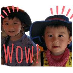 Cherry_20210703222429