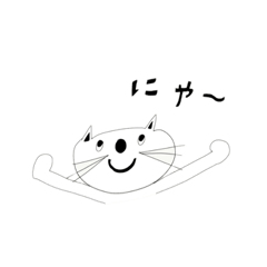 rimi cat_20210703171301