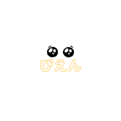 AOI_20210703222835