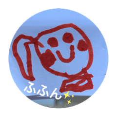 naho_20210703205020