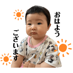 nanami_20210703222020