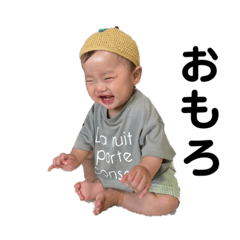 Rina_20210703222822