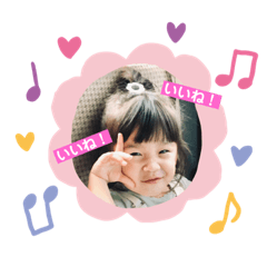 matsu_20210704134004