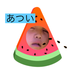 aoi_20210704135817