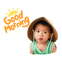 Thank_20210704010324