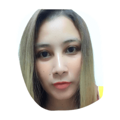 MIS YOU TO