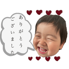 nanami_20210704140204