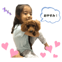 Hikari_20210704143555