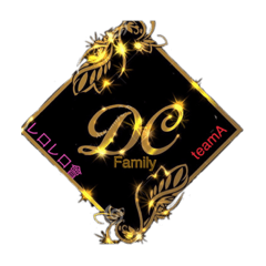 AKIKO_20210704144247