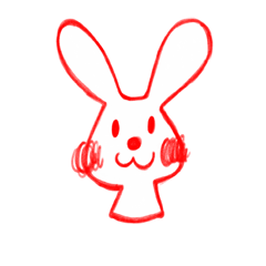 Rabbit201708