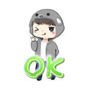 yanbi_growthdiary_illustration1