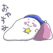 mochi-mochiDAIFUKUchan