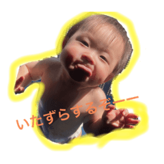 KOKO_20210704030305