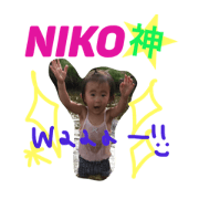 Nikochan3