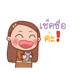 Teacher36