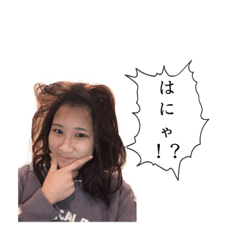 Saya_20210704133442