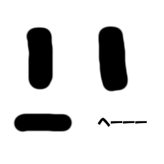 raku_20210704070605
