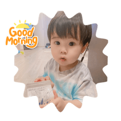 msk_20210704004540