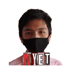 Jack's Cursed Adventure