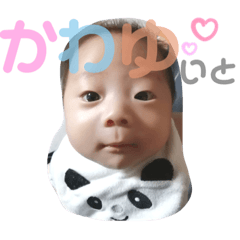 miki_20210704151310