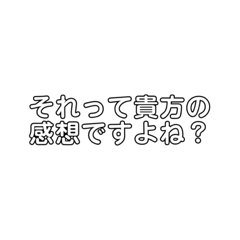 AOI_20210704093120
