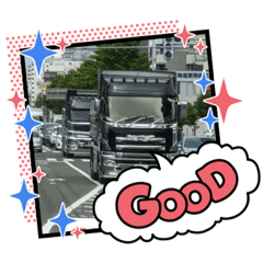 kurosuke_20210701214901
