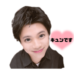 ken_20210704063542