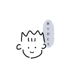 kii_20210704152526