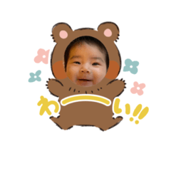 ARISA_20210704153516