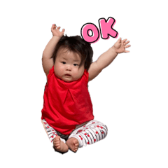 mizuki_20210704083322