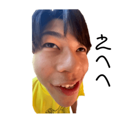 toranosuke_20210704153435