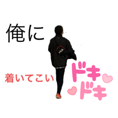 unicorn_20210704113914