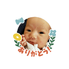 miki_20210704184500a