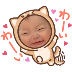 miki_20210704175720