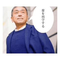 sayuri_20210704005555