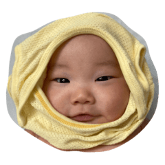 michiko_20210704164749